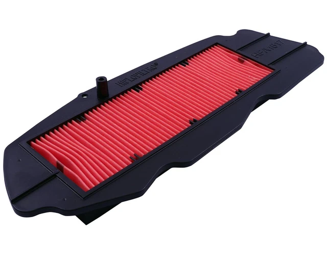Courroie D'entraînement 23100-MCT-003 Pour Honda Silver Wing 600 - FJS600, FSC600 - Scooter 2001-2015 - Fibre Aramide