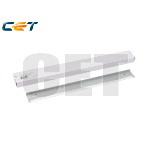 PRODOTTI COMPATIBILI 697572 Drum Cleaning Blade HP Color LaserJet