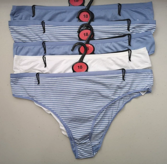 Reggiseni E Completi Intimi Da Donna Marks And Spencer | Acquisti - Foto 9