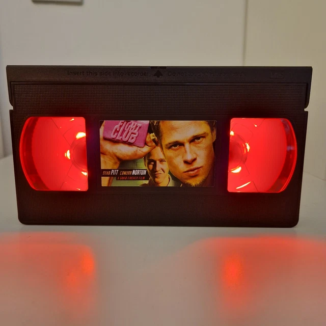 Lampada Bottiglia LED Per Comodino - Regalo Per Amico, Compleanno, Natale, Con Dedicata Personalizzabile - Foto 4