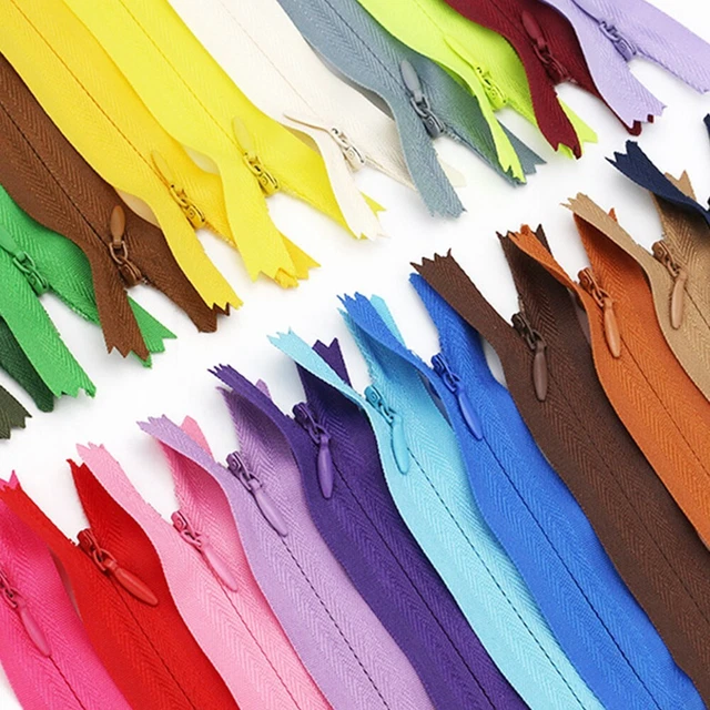 Confezione Da 3 Cinture Elastiche Invisibili Da Donna, Regolabili, Senza Fibbia, Per Jeans E Pantaloni, Colori Blu Scuro, Nero, Kaki