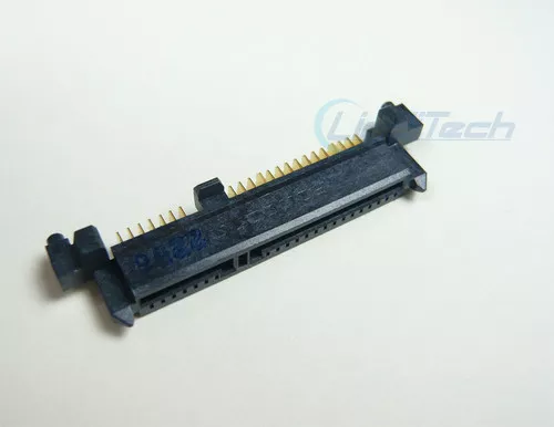 Adattatore per Hard Disk SATA connettore Acer Aspire 7730 7730Z 7730G 7730ZG