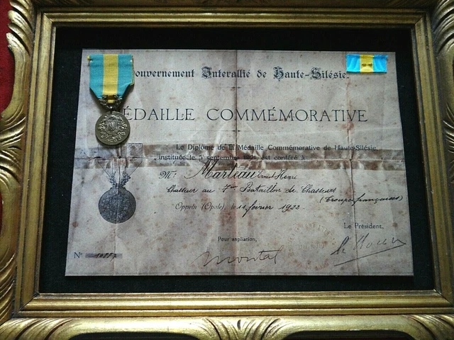 Pièce Commémorative US Navy - Plaqué Argent - 40mm - Collection Militaire