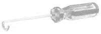 Lisle Corporation Spark Plug Wire Puller51250