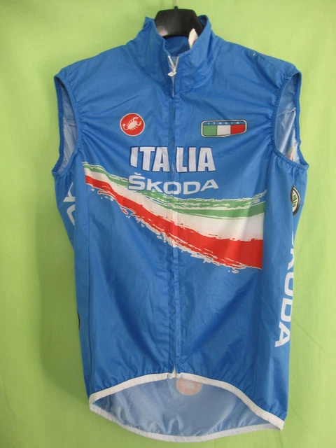 Saison 2014 de l'équipe cycliste BigMat-Auber 93 - Wikipédia