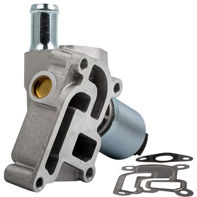 VALVOLA EGR si adatta VW Multivan Mk5 2.5D 03 a 09 Pierburg 076131501A 076131501B NUOVO 
