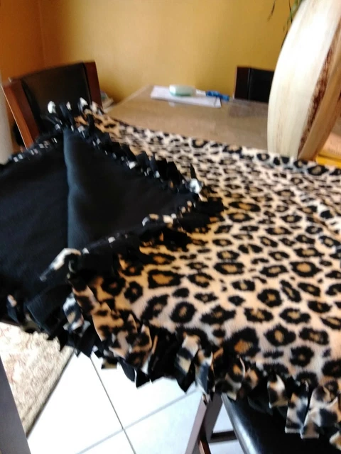 Cozy FurBlanket ,You pick your,colors, or theme,s,m,xl,baby,kids,men,women
