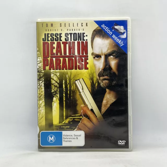 https://www.picclickimg.com/VC0AAOSwsGlkMiJp/Jesse-Stone-Death-In-Paradise-Tom-Selleck-DVD.webp