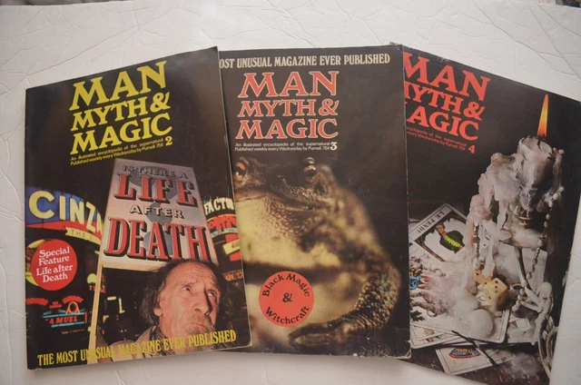 Lot-of-3-Vintage-Man-Myth-Magic.webp