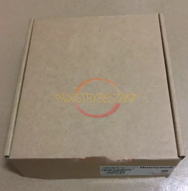 1PC New Honeywell HON-CPURW-USB CPU card encryptor