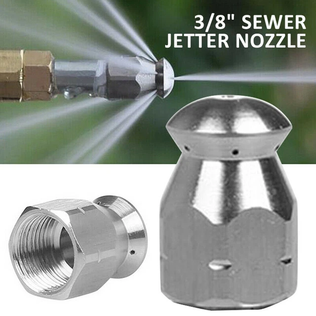 42mm 60mm 75mm Conduit D'aération Pièce Conduit Tuyau Sortie Rotatif Carré Diesel Chauffage De Stationnement Pour Voiture Camion Camping-car Caravane RV