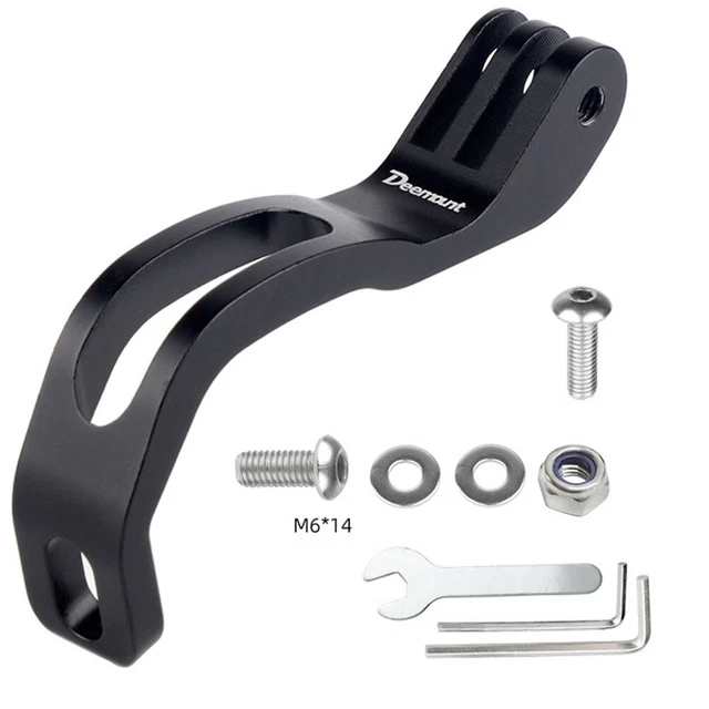 Litemove Support De Fourche Pour Suntour NEX-E/NEX/CR8