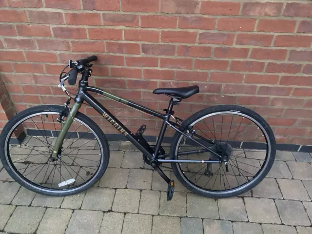 Wiggins chartres 26 cheap