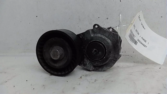 🇫🇷🥇Galet tendeur 98005552 OPEL ASTRA J PHASE 1 ✅ /R:66859967