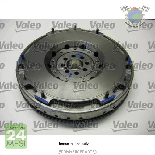 Volano Valeo per MERCEDES SPRINTER 616 416 413 411 408 316 313 311 308 216 213