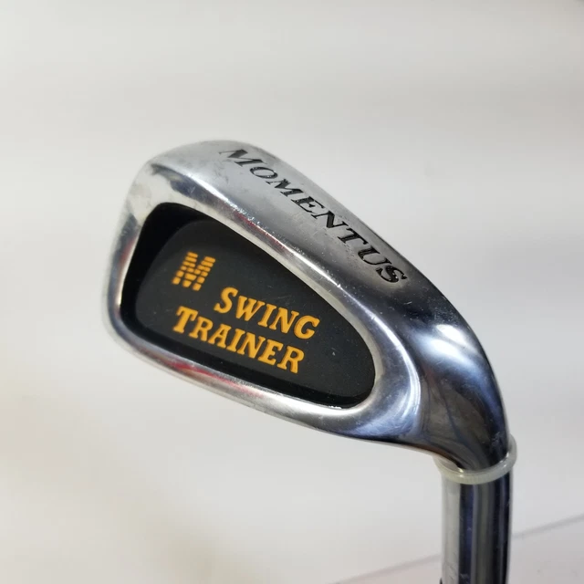 Momentum Golf Swing Trainer (40oz) モメンタム ゴルフ