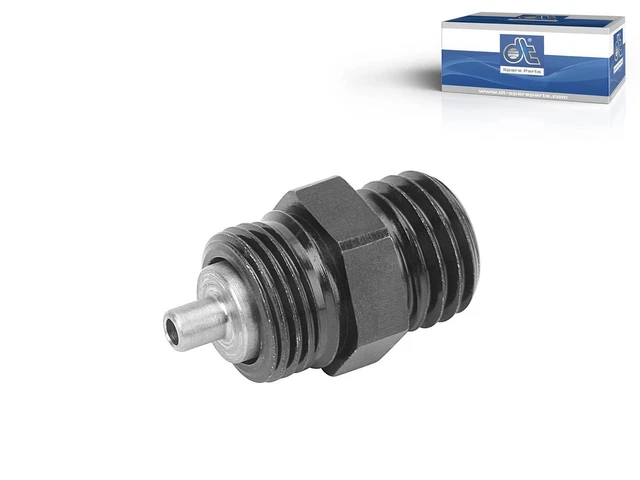 Adapter DT Spare Parts 2.70180 Adapter