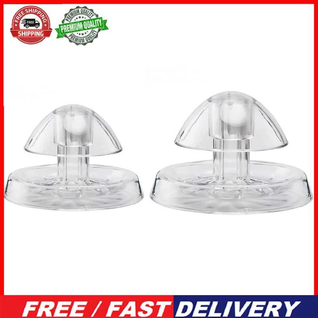 Aquarium Fish Tank Snail Catcher Trap Cleaner Pest Catch Box Snail Removal Tool