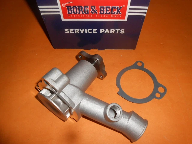 Ford Kent Crossflow X-Flow Wide Cam Follower Set 13.1mm - OE Quality XFLOWFOLLOWER