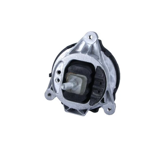 Guarnizione, Coppa Olio AJUSA 14035100 - Acquistare Ora - Foto 8