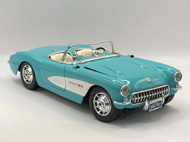 Autres, Véhicules miniatures, Jouets et jeux - PicClick FR