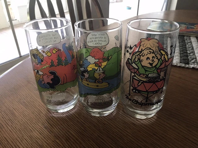 Vintage Collectibles-Lot Of 3