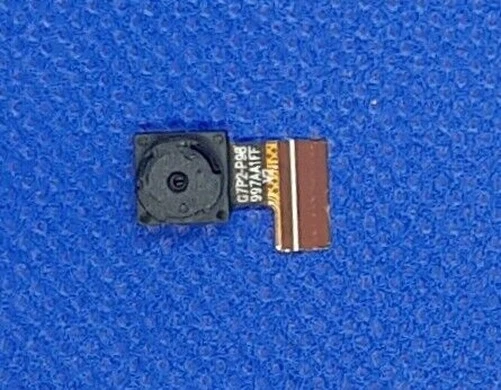 Device Photo Before Compatible Lenovo Tab 10 TB-X103F