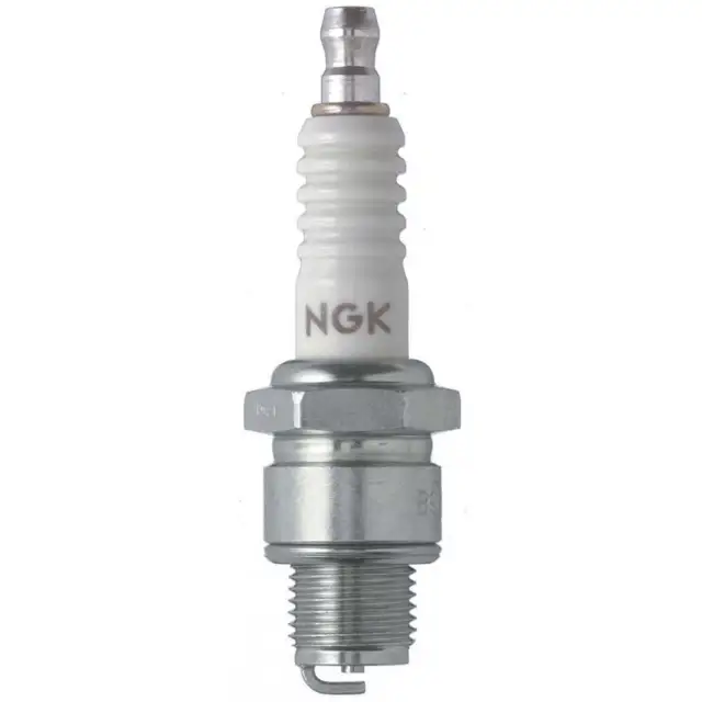 NGK Spark Plug B6HS