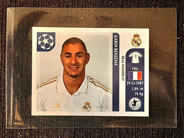 2008-2013 LOT 13 revues ONZE MONDIAL special champions league- magazine football EUR 39,00 - FR