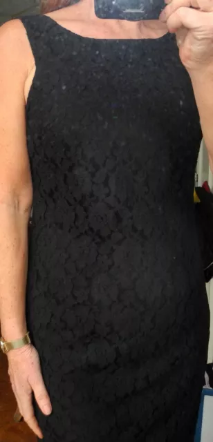 Un deux trois robe hotsell