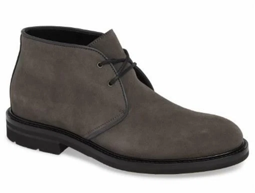 Aquatalia raphael top