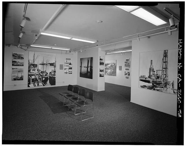 General Phineas Banning Residence,401 East M Street,Wilmington,California,CA,56