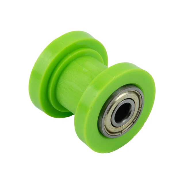 Tendeur De Chaîne Pour Scooter électrique Razor MX500 / MX650 - Neuf - Référence W15128190079