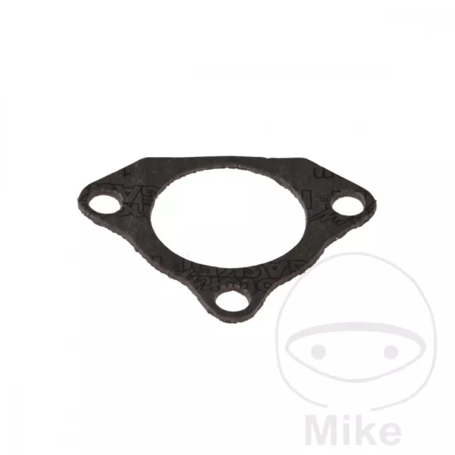 Athena Exhaust Gasket fits KTM SX 65 2002-2019