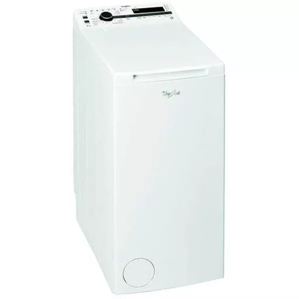 Whirlpool - Lave Linge TDLR72223SSFRN (2423967)