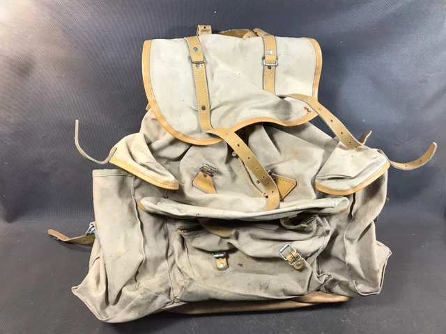 Lafuma Staten 25 - Sac à dos randonnée