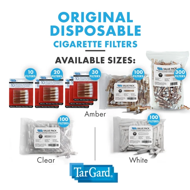 california chewing tobacco tax With a stroke of the governor's pen, Zyn — a tobacco-free nicotine product  — will now be taxed at twice the rate of chewing tobacco and cigarettes in  WA