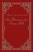 Die Memoiren der Fanny Hill. Klassiker der erotischen We... | Buch | Zustand gut