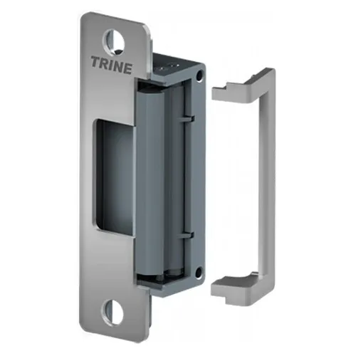 Trine Access Technology 4200CC-10B-32D4200