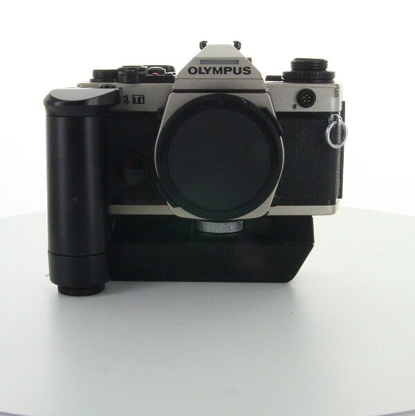 om4ti for sale