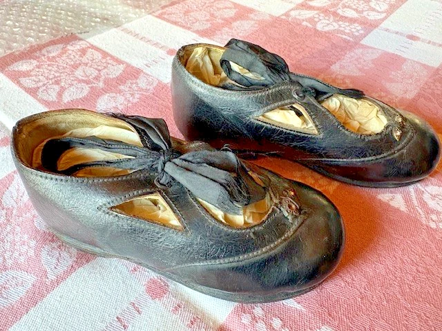 CHAUSSURE DE FOOTBALL IMPERIAL TM07