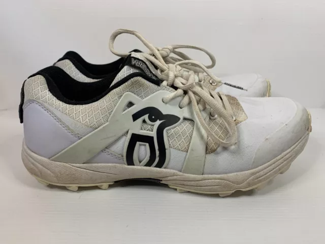 Kookaburra pro shop 1500 rubber stud
