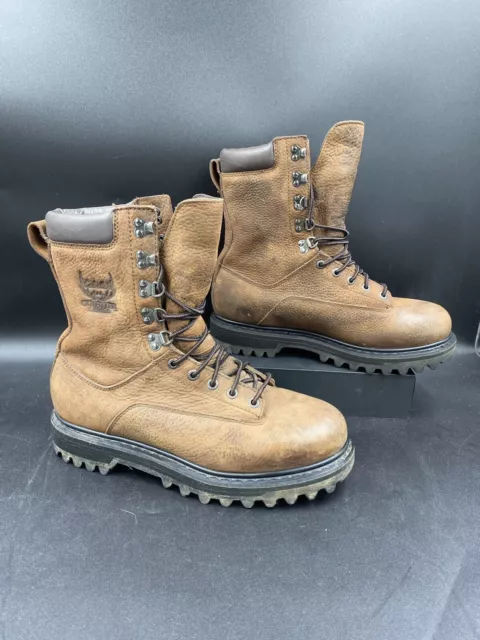 Boots, Women's Shoes, Women, Clothing, Shoes & Accessories Boots, Women's Shoes, Women, Clothing, Shoes & Accessories