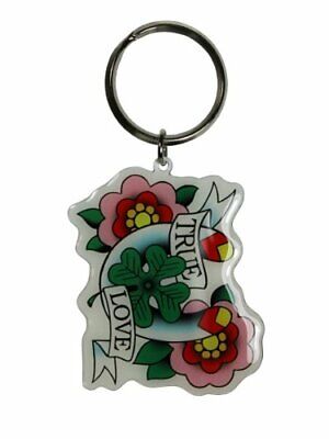 Paquet De 5 AAC Pin Up Désodorisant Aac Seins Clodo Tatouage AAC101 X 5 
