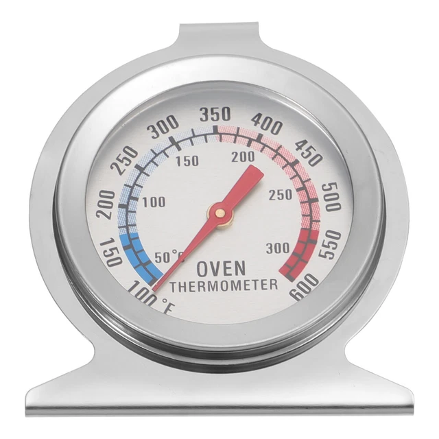 Bollitore Elettrico In Acciaio Inox 304 – 1,7 Litri, 2200 Watt, Con Display Digitale Della Temperatura E Funzione Mantieni Caldo – Regolabile Da 40°C A 100°C