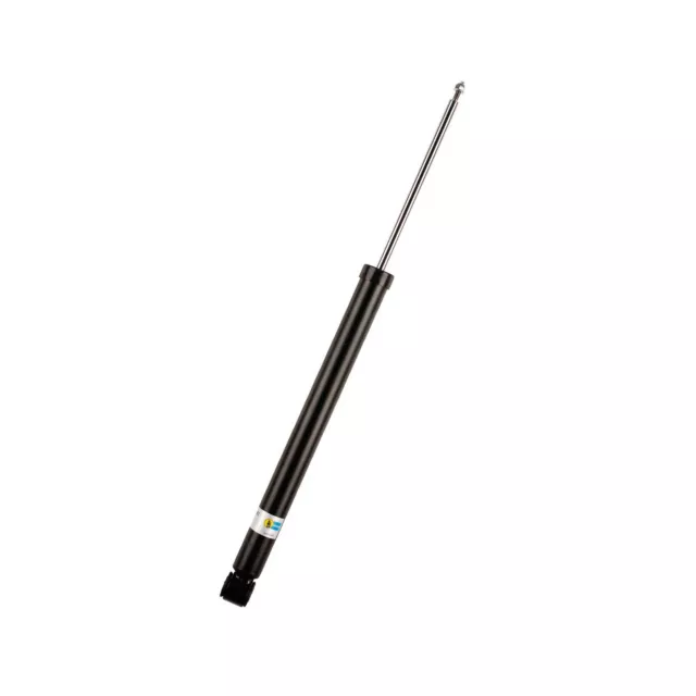 Ammortizzatori Bilstein B4 posteriore 19-241876 per FORD ECOSPORT ricambio OE 3