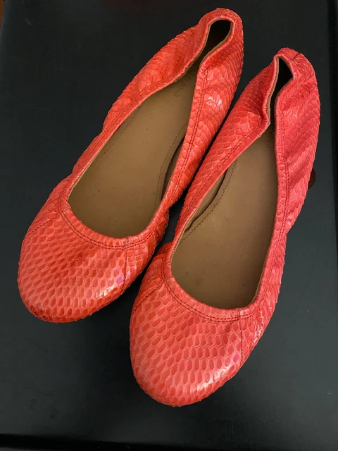 Flats, Women's Shoes, Women, Clothing, Shoes & Accessories