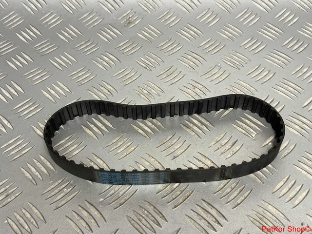 Dayco 210 L / # J Pkl 8467