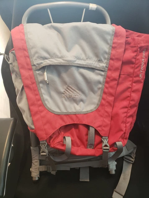 buckle repair day pack kelty Strike 2300 USA · new03.2022 Penn Conflict II Long Size:3.5 inch - 6 pack