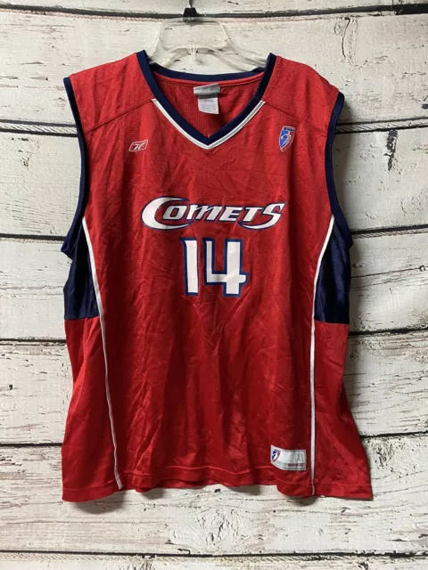 Hey everyone, was looking to buy a Kelsey Plum version of this jersey- Las  Vegas Aces Nike Unisex 2021 Victory Custom Jersey Black - Rebel Edition-  but I can't find sizes M